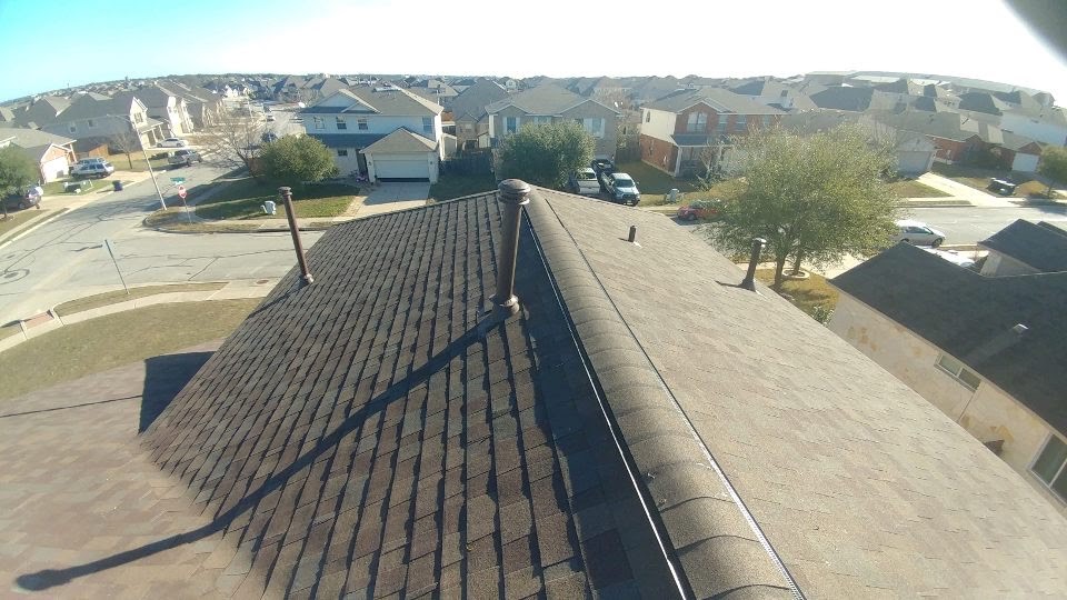 Austin Tx Roofing Contractor